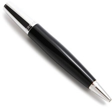 Versace Luxury Designer Pen
