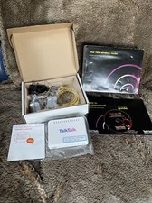 Talk Talk D-Link DSL-2680 150