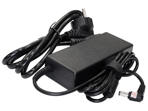 Adattatore alimentatore - adattatore, ac