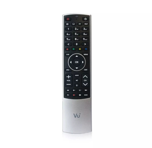 Telecomando bluetooth - ir,