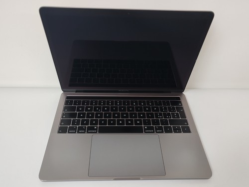 Apple macbook pro 2020 - apple, 13"