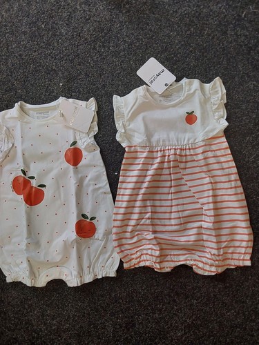 Offerta confezione - confezione, 2