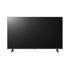 Lg Smart TV 50 Pollici 4K UHD