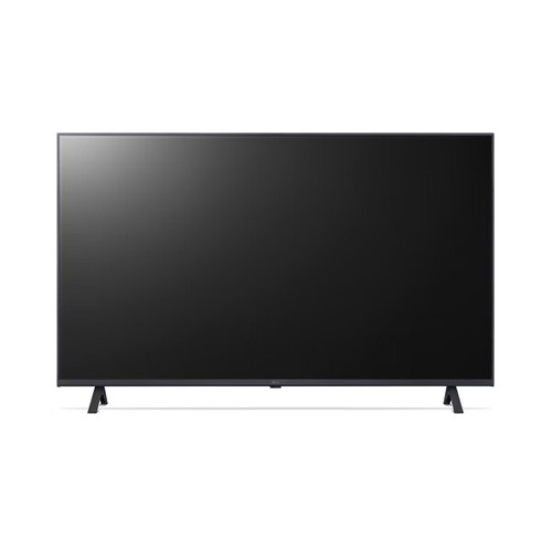 Smart pollici 4k uhd - smart, 50