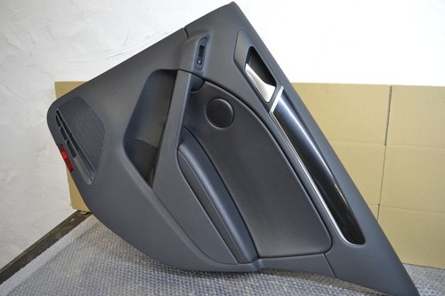 Tappezzeria porta originale - , vw