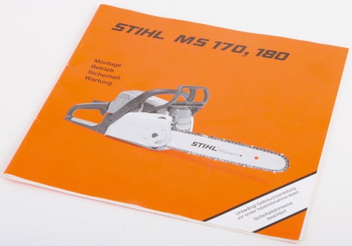 Manuale istruzioni per - manuale,