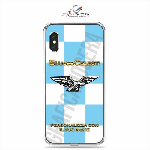 Cover gomma lazio - gomma,