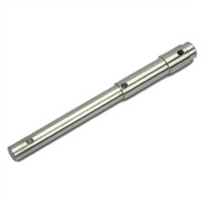 TEAM MAGIC 503272 Main Shaft