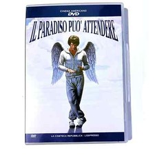 DVD Cinema americano 