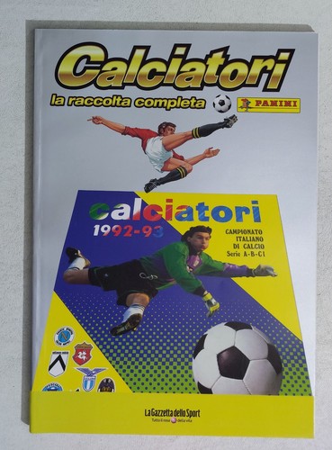 94807 album figurine - album,