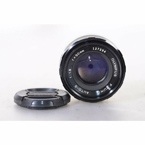 Olympus per zuiko auto - per, auto-s