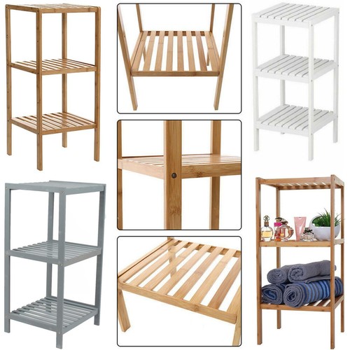 Scaffale libro livelli - scaffale,
