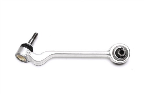 Control arm per serie - control-arm,