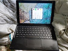 Sony Xperia Z4 32 GB Wi-Fi 4G