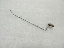 LEVA ACCENSIONE ARIA   MOTOSEGA JOBU L86S L 86 S