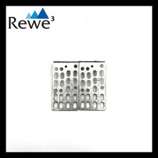 Cisco Kit Montaggio Rack per