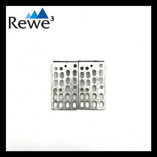 Cisco kit montaggio rack per - kit,