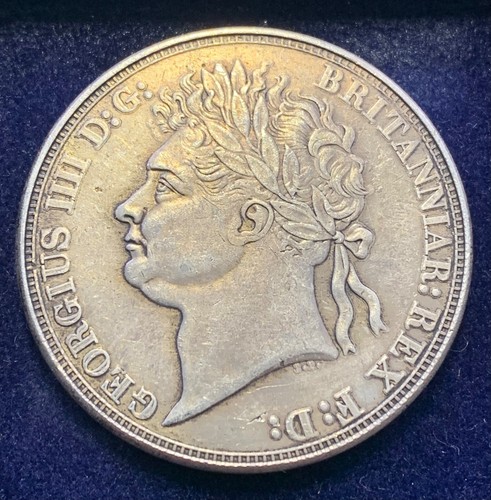 1820 1829 great - 1829,
