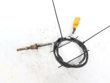 04L906088B SONDA LAMBDA VOLKSWAGEN GOLF VII (5G1) 1.6 TDI 16V MAN 5M 105CV 2012 