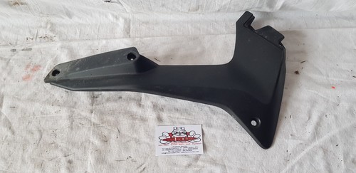 Honda cbr 125r pannello mid - honda,