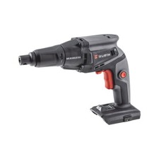 Avvitatore cartongesso - avvitatore,