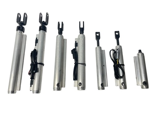 Saab convertible full set - 9-3,