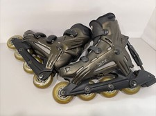 Parkway Viablade Roller Skates