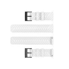 1Pc 24mm Watch Bracelet