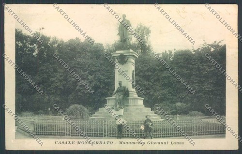 Alessandria casale monferrato - alessandria,