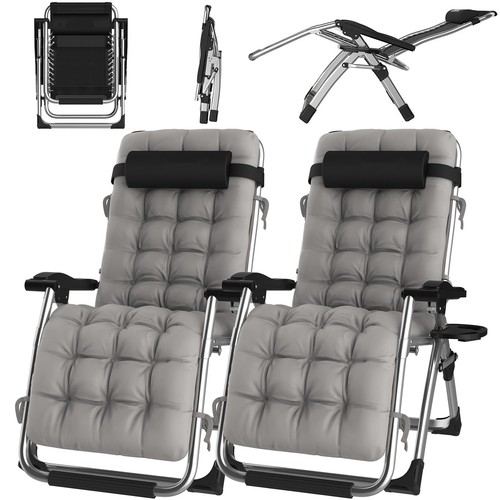 Onkboite set sedia - 2,