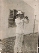 Bombardamento navale francese