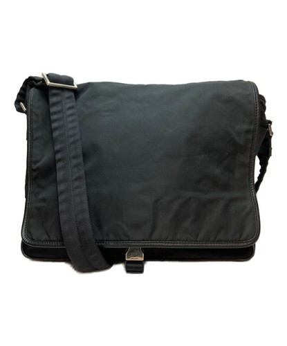 Borsa tracolla prada v158 - borsa,