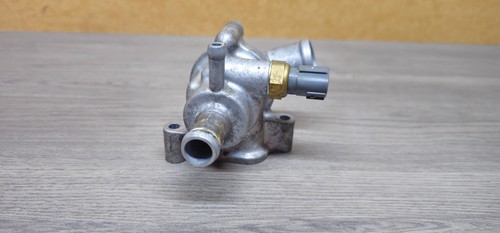 Termostato honda cbr1000rr - termostato,