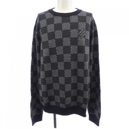 Autentica maglia louis - autentica, vuitton
