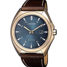 OROLOGIO CITIZEN