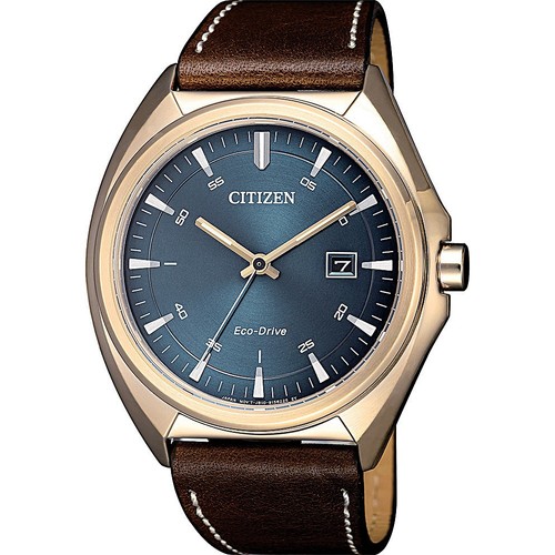 Orologio citizen - orologio,