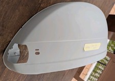 Scocca destra per 125 150 - scocca,