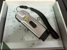 Brain Bee CONNEX SMART USATO Ottime Condizioni