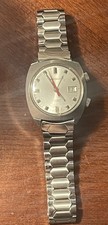 Orologio sveglia uomo - , vintage
