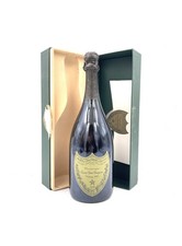 1993 DOM PERIGNON VINTAGE BRUT
