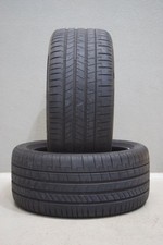 2 pneumatici estivi Pirelli P