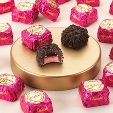 CIOCCOLATINI CHOCAVIAR VENCHI