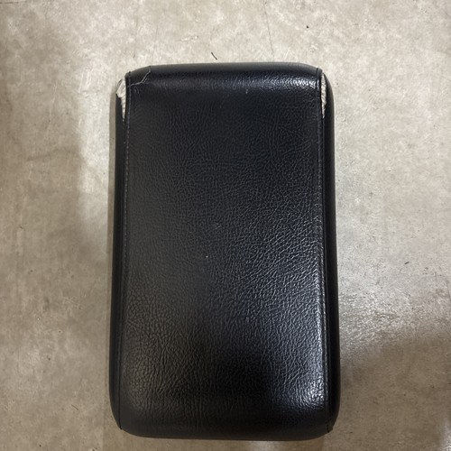 Life fitness 7399301 - life, pad