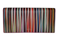 Paul Smith Mainline da Donna