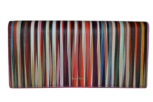 Paul smith mainline donna - paul,