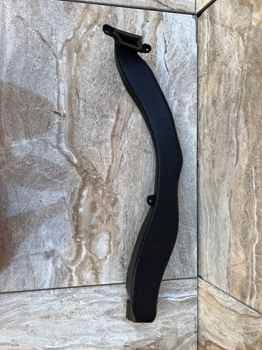 Bocchetta ventilazione