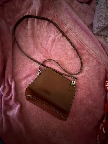 Vera pelle - vera,