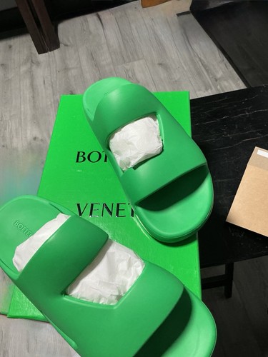 Fascia bottega veneta - fascia,
