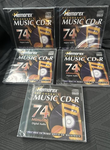 Musicale registrabile - musicale,