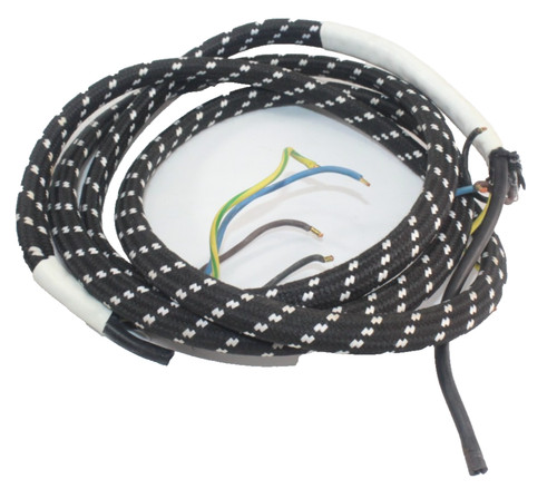 Mono cavo rowenta powersteam - mono,